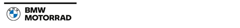 logo MOTORRAD